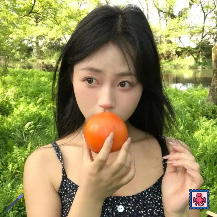 吴先生